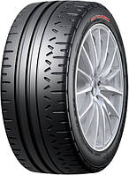 Летние шины RYDANZ ReviMax R33 265/35 R18 93W