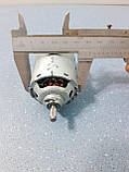 Мотор для блендера Bosch MQ100 PT3030230-5102, фото 4
