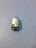 Мотор для блендера Bosch MQ100 PT3030230-5102, фото 9