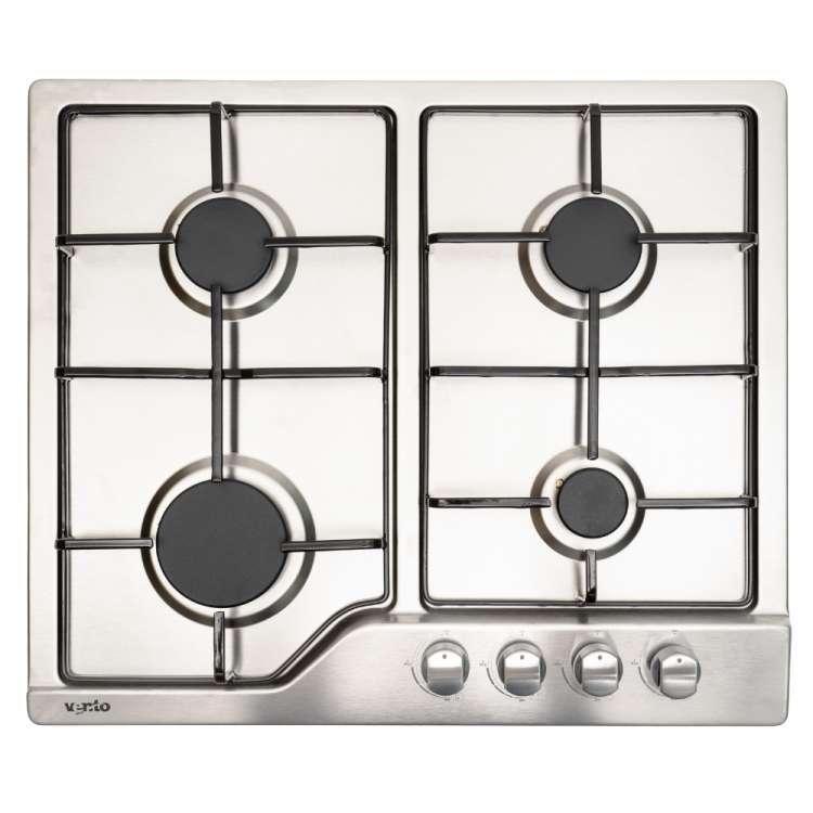 Варильна поверхня HG L7 S (X), фото 1