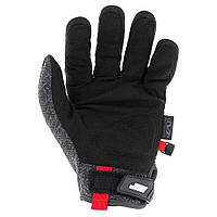 Mechanix рукавички ColdWork Original Gloves (чёрные)