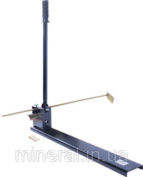 Інструмент для різання DIN-рейки e.tool.cutter.din, фото 1