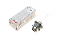 Автолампа D2S 85V 35W P32d-2 Eco HID Xenon BOSCH 1 987 302 851 UA63