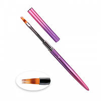 DNKa Інструменти