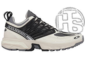 Чоловічі кросівки Salomon ACS PRO Advanced Dover Street Market Vanilla L47349400