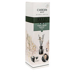 Ароматизатор рідкий для дому та офісу Carori JY-127 65 мл To encounter (11195-64291)