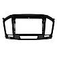 Перехідна рамка Lesko 9" Opel Insignia 2008-2013 Buick Regal 2008-2013 (7024) (11344-66974), фото 3