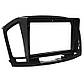 Перехідна рамка Lesko 9" Opel Insignia 2008-2013 Buick Regal 2008-2013 (7024) (11344-66974), фото 4