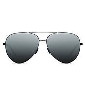 Окуляри сонцезахисні Mijia Turok Steinhard Polarized Sunglasses