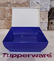 Контейнер "Дзен" 960 мл Tupperware