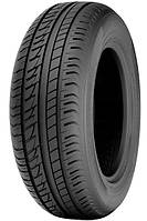 Летние шины Nordexx NS3000 195/60 R15 88H