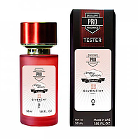 Givenchy Ange Ou Demon Le Secret Парфюм 58 ml ОАЭ Духи 58мл Живанши Дживанши Ангел и Демон Ле Сикрет Женские