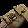 Підсумок під гранати Ф-1, РГД-5, мультикам, 14*8*5 см, фото 3