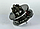 КАРТРИДЖ ТУРБИНЫ LAND ROVER 2.9 TDI 712541-0001 712541-0002 712541-0003 712541-0004 712541-0005, фото 3