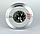 КАРТРИДЖ ТУРБИНЫ LAND ROVER 2.9 TDI 712541-0001 712541-0002 712541-0003 712541-0004 712541-0005, фото 4
