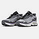 Чоловічі Кросівки Salomon XT-Slate Grey White 40-41-42-43-44-45, фото 6