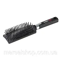 Щетка масажная для волос профессиональная Babyliss PRO Paddle Brush BABNB1E