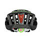 Шолом велосипедний захисний Helmet Scorpio-Works MD-72 L Чорний, фото 3