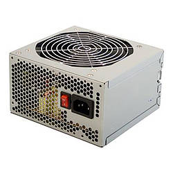 Блок живлення для комп'ютера Delux DLP-35D 500 W 12Fan (6083-36802)