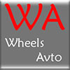 Wheels Avto