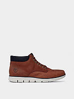 Черевики Timberland Bradstreet Chukka Leather - 41