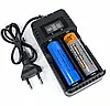 Універсальний зарядний пристрій АКБ SMART Q2 universal, фото 5