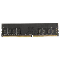 Модуль пам'яті для настільних ПК Dato DDR4 4GB/2400 4GG5128D24 (8255-37162)