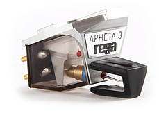 Картридж Rega APHETA 3, фото 3