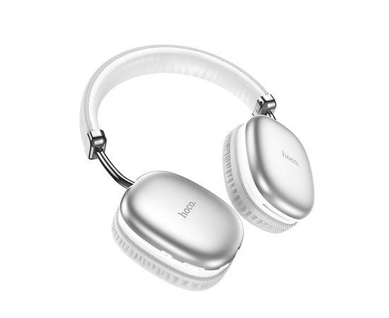 Навушники HOCO W35 wireless headphones BT5.3, фото 1