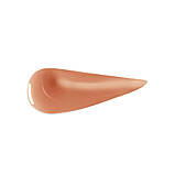 Блиск для губ 3D Hydra Lipgloss від Kiko Milano 08, фото 3