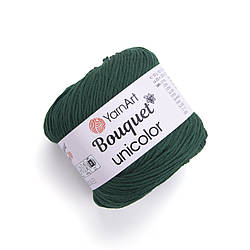 Yarnart Bouquet Unicolor Ярнарт Букет Уніколор