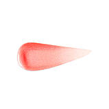 Блиск для губ 3D Hydra Lipgloss від Kiko Milano 09, фото 3