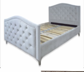 Ліжко Ліана 200х160 Елізіум