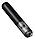 Портативний пилосос Baseus A3 Lite Handy Vacuum Cleaner Black (VCAQ050001), фото 3