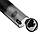 Портативний пилосос Baseus A3 Lite Handy Vacuum Cleaner Black (VCAQ050001), фото 4