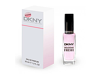 DKNY Be Delicious Fresh Blossom 50 мл - парфюм (edp)