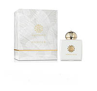 Amouage Honour For Woman 50 мл - парфюмированная вода (edp)