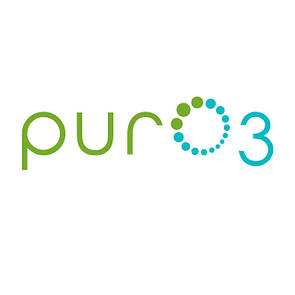 PurO3 