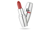 Помада для губ Pupa I'm Lipstick 213 - Warm Apricot (абрикосовый)