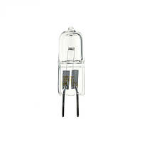 Лампа галогенная Osram 64261 M/130 30W 12V G6.35