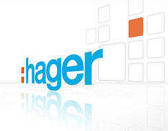 HAGER