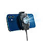 Портативний кулер-вентилятор для смартфона Sundy PUBG Mobile G6, фото 4
