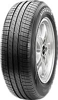 Летние шины CST Marquis MR61 175/70 R13 82T