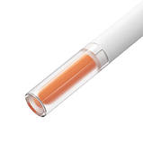 Набір для чищення ґаджетів Baseus NGBS000002, білий, фото 3