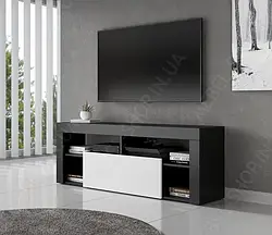 Тумби під телевізор