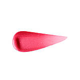 Блиск для губ 3D Hydra Lipgloss від Kiko Milano 10, фото 3