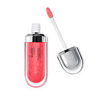 Блиск для губ 3D Hydra Lipgloss від Kiko Milano 11