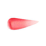 Блиск для губ 3D Hydra Lipgloss від Kiko Milano 11, фото 3