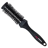 Термобрашинг для волосся BaByliss PRO Brush 33 мм BABDB33E, фото 5