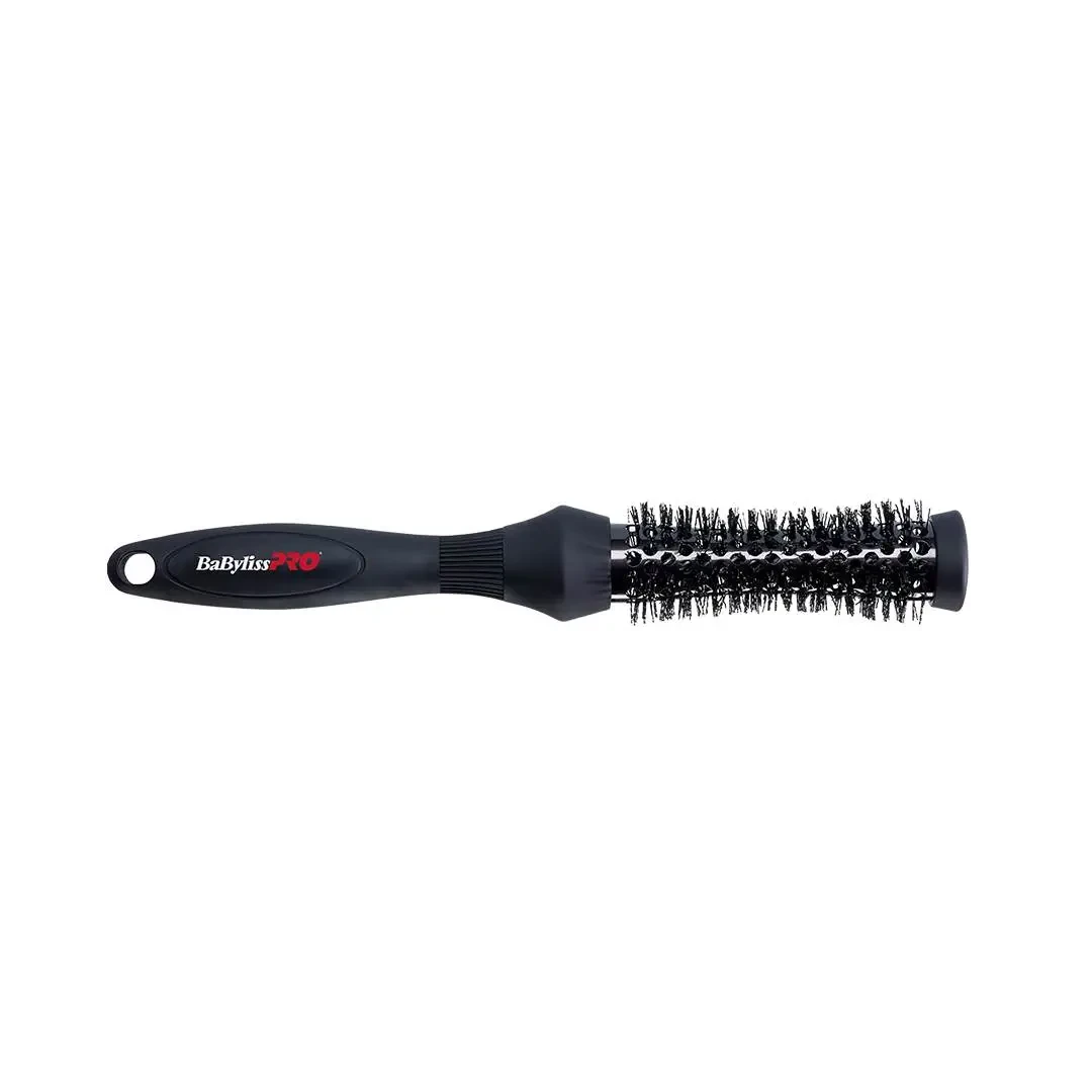 Термобрашинг для волосся BaByliss PRO Brush 25 мм BABDB25E